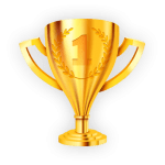 cup
